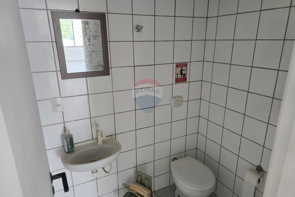 Cj. Comercial/ Sala - Venda - Vila Velha , Espírito Santo - 20260130_114254.jpg - 620101016-73