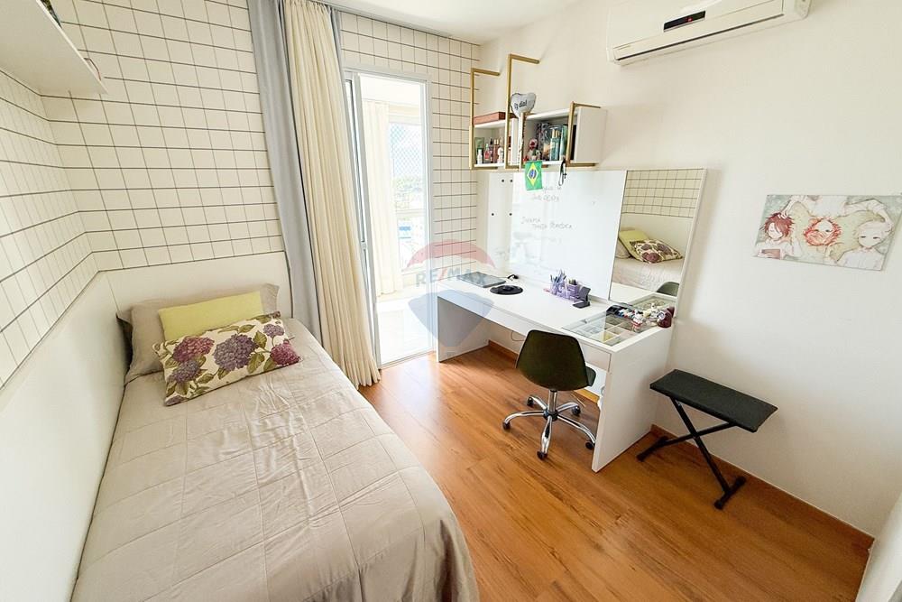 Apartamento - Venda - Vitória , Espírito Santo - IMG_4382.JPG - Quarto de família - 620131101-10