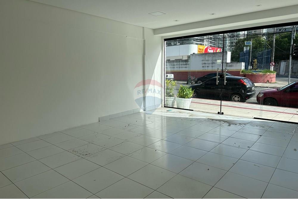 Ponto Comercial/ Loja - Venda - Vila Velha , Espírito Santo - WhatsApp Image 2025-04-03 at 18.11.31.jpeg - 620171023-50