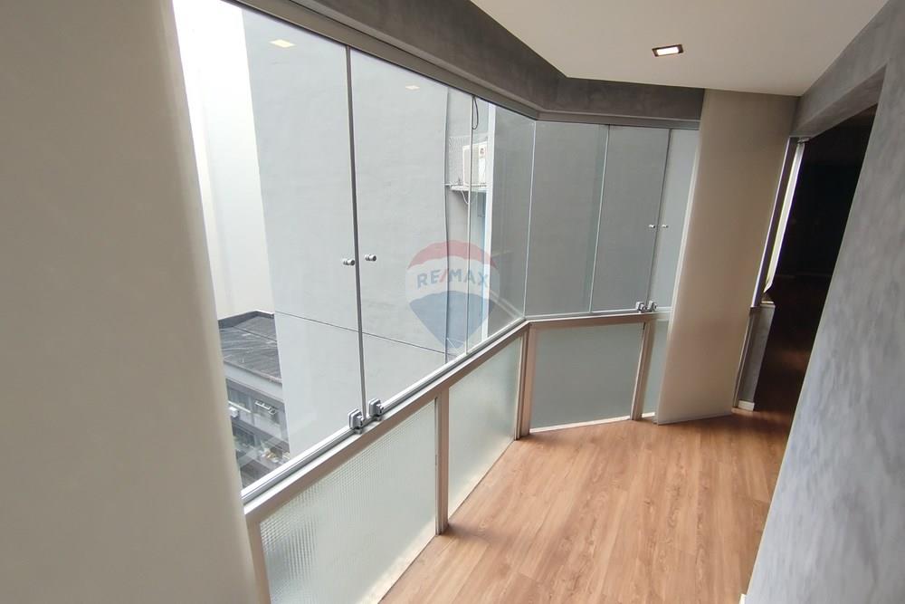 Apartamento - Alugar - Vitória , Espírito Santo - IMG_20260107_091502.jpg - 620121036-248