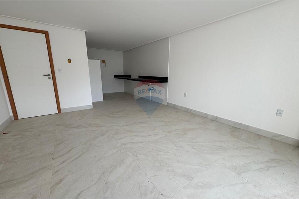 Apartamento - Venda - Anchieta , Espírito Santo - WhatsApp Image 2025-12-20 at 11.26.48.jpeg - 620281003-17