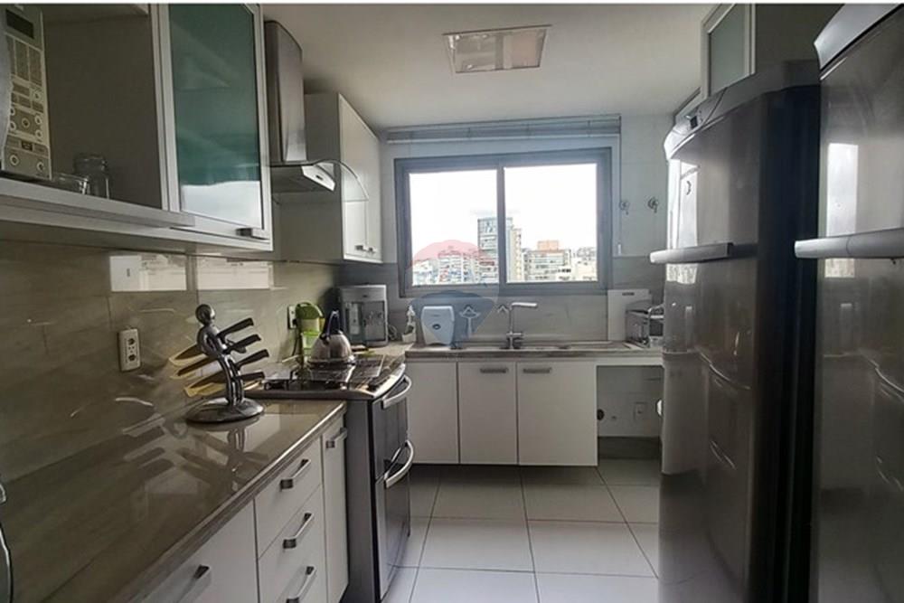 Apartamento - Alugar - Vitória , Espírito Santo - WhatsApp Image 2024-12-13 at 11.24.25.jpeg - 620171005-268