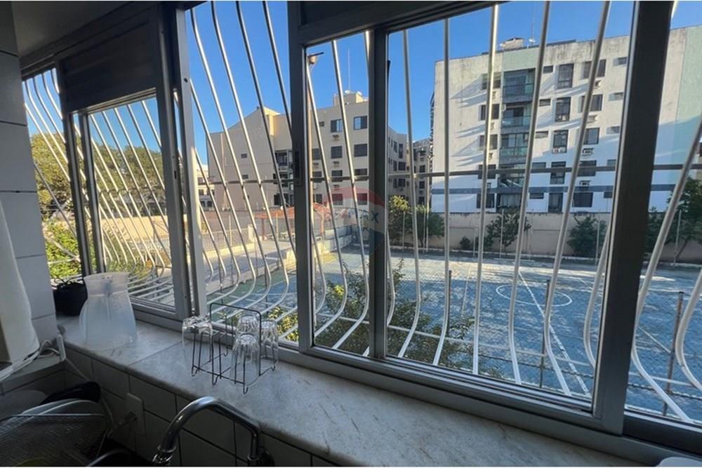 Apartamento - Venda - Vitória , Espírito Santo - apartamento-3-quartos-a-venda-em-jardim-da-penha_36.jpg - 620121002-104