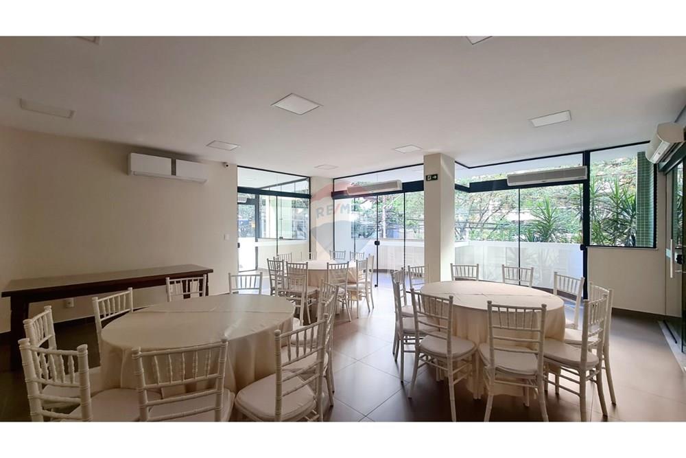 Apartamento - Venda - Vitória , Espírito Santo - WhatsApp Image 2022-03-17 at 17.23.01.jpeg - 620131068-24