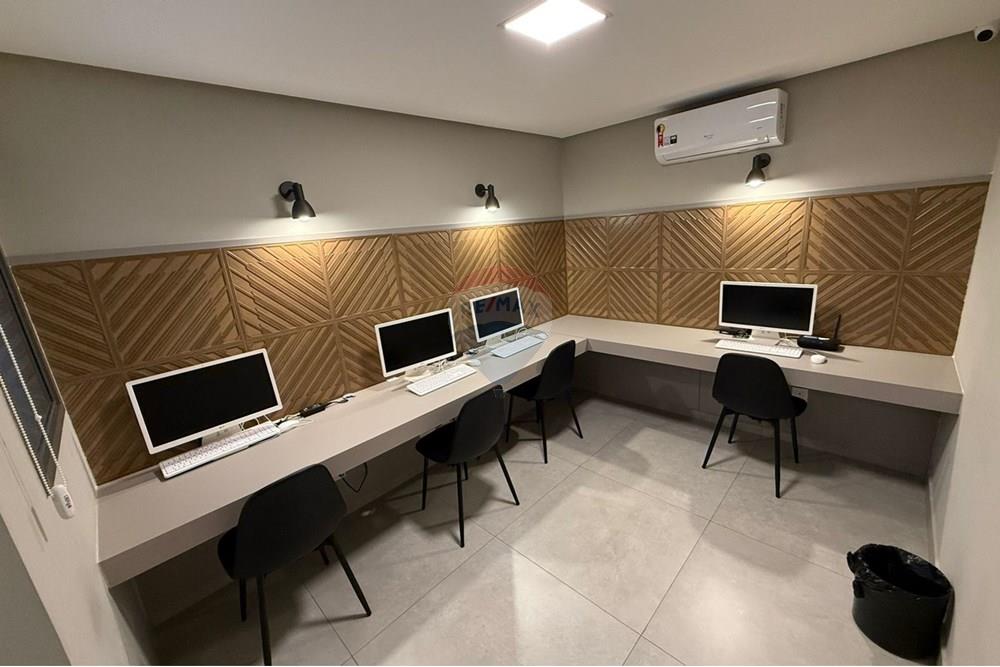 Apartamento - Venda - Vitória , Espírito Santo - 3c79d597-faeb-440b-944b-1ebea8c18449.jpg - 620271009-2