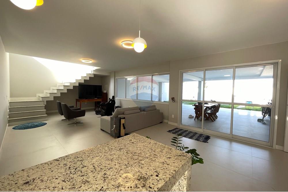 Casa - Venda - Vila Velha , Espírito Santo - IMG_5642.jpeg - Sala de estar - 620171059-11