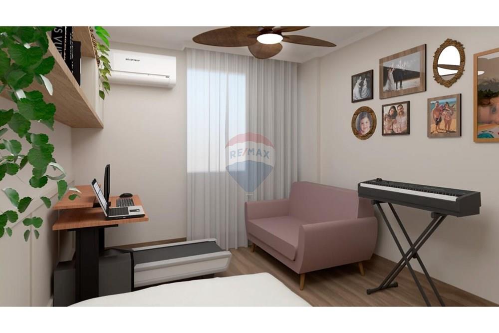 Apartamento - Venda - Vitória , Espírito Santo - IMG-20260304-WA0086.jpg - 620231019-13