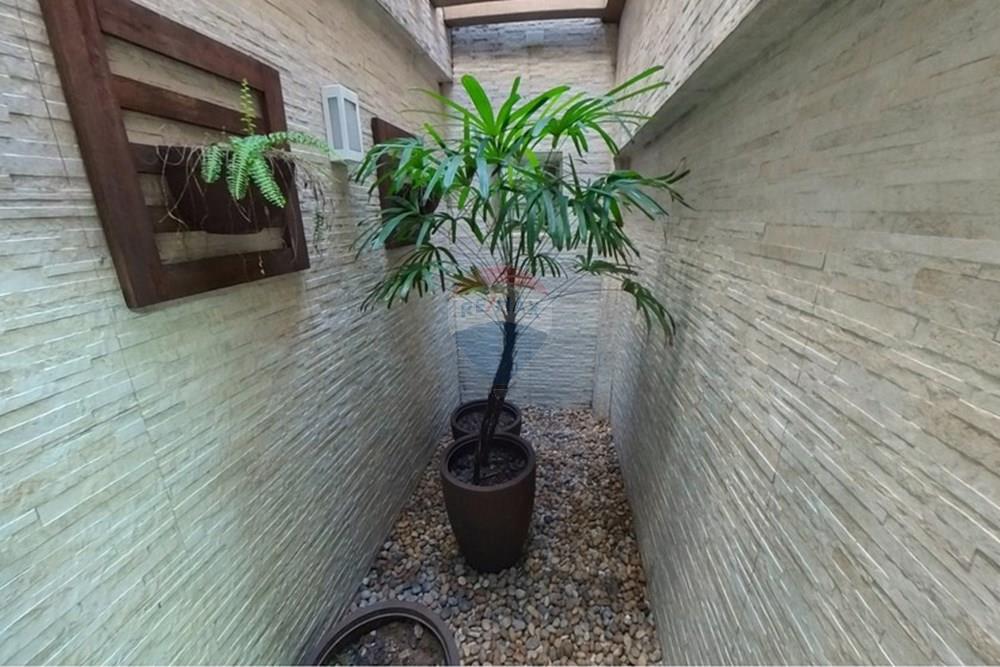 Casa Comercial - Venda - Cariacica , Espírito Santo - IMG_20250227_151000_388_396_HDR_2025-03-12_18-35-42_screenshot.jpg - Jardim de Inverno - 620171052-49