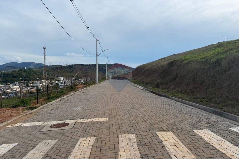 Terreno - Venda - Guaçuí , Espírito Santo - AKEL 160 (4).jpeg - 620251013-2