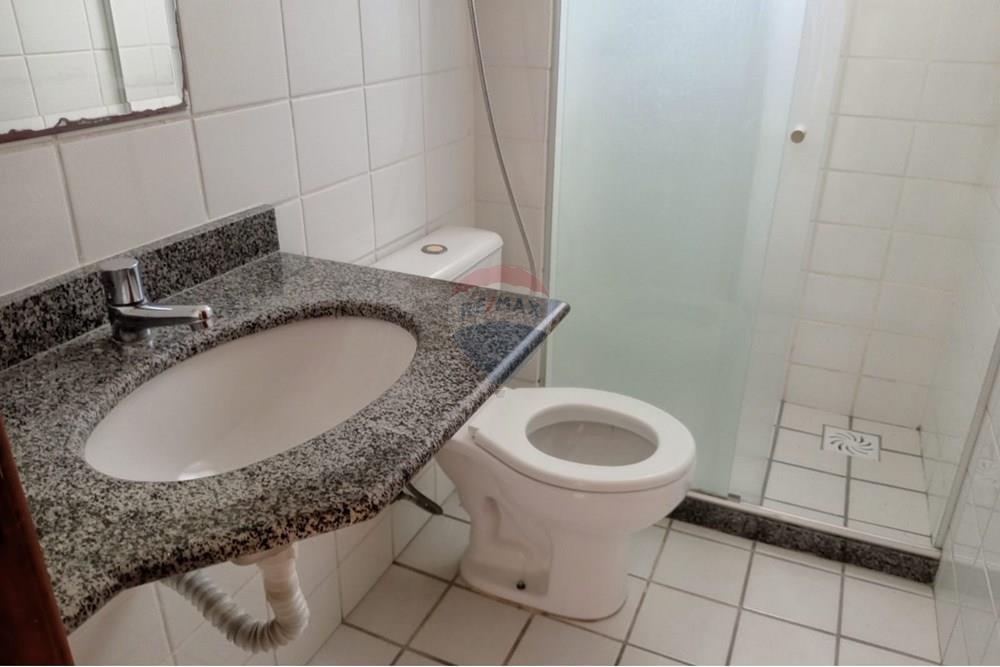 Apartamento - Alugar - Vitória , Espírito Santo - WhatsApp Image 2025-10-15 at 15.48.16 (3).jpeg - 620131007-104