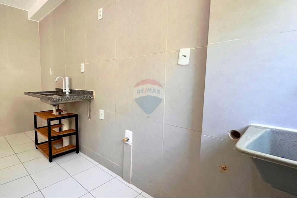 Apartamento - Venda - Vila Velha , Espírito Santo - 5.jpg - 620071070-1