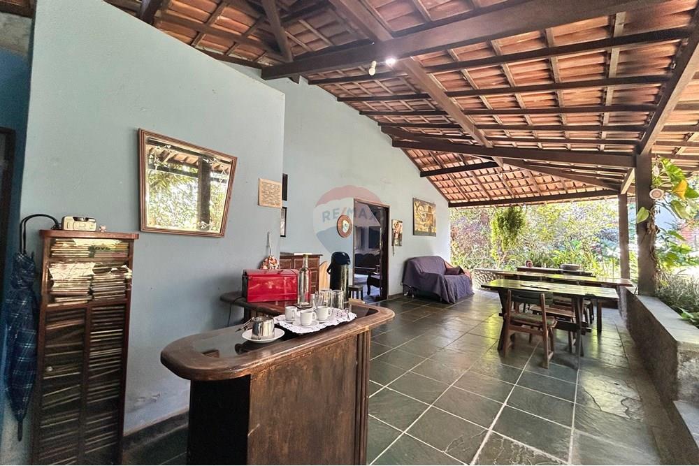 Casa - Venda - Guarapari , Espírito Santo - WhatsApp Image 2025-04-01 at 12.52.07 (1).jpeg - 620181017-4