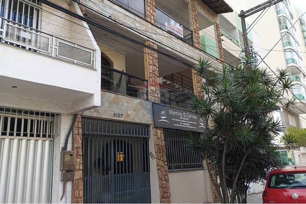 Triplex - Venda - Vila Velha , Espírito Santo - Imagem do WhatsApp de 2025-08-12 à(s) 09.43.39_c1536b8c.jpg - 620101040-16