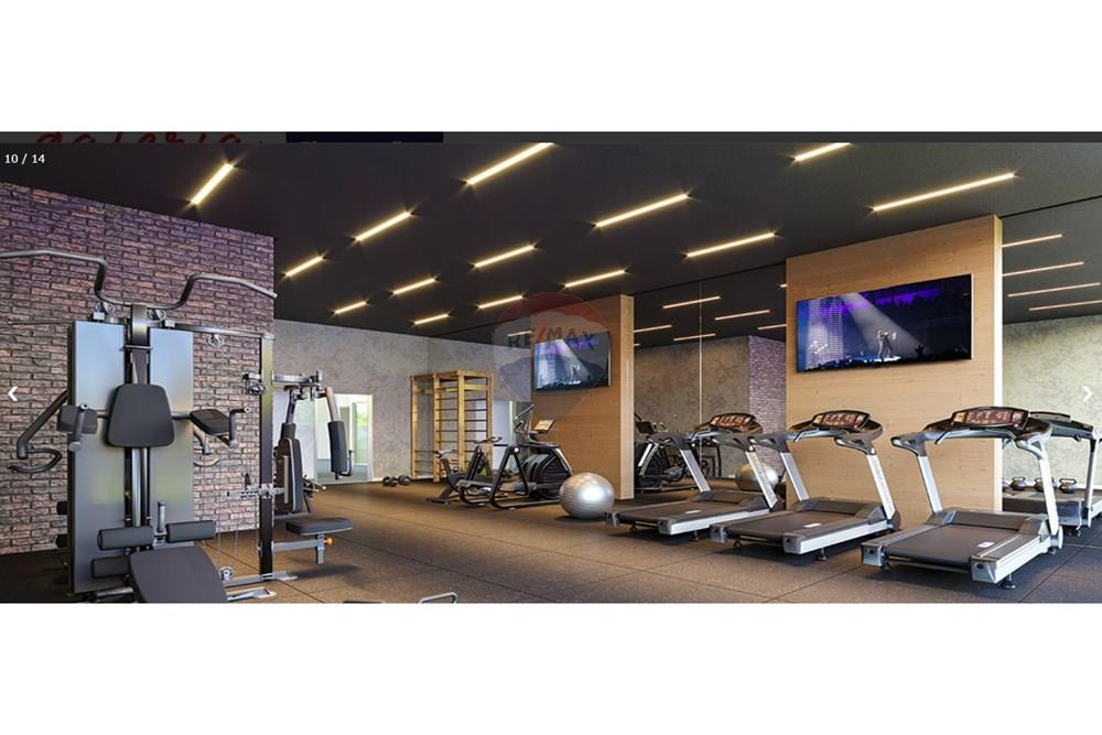 Apartamento - Venda - Vila Velha , Espírito Santo - Captura_de_tela_2025-03-24_145839[1].jpg - 620161001-63