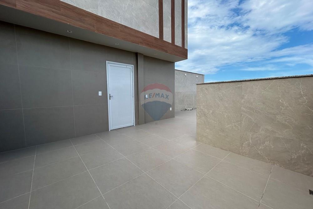 Cobertura - Venda - Anchieta , Espírito Santo - IMG_9363.JPG - 620181024-6