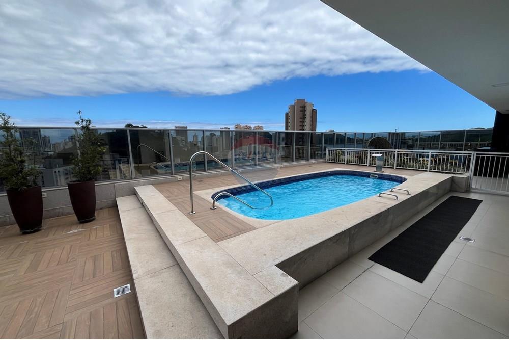 Apartamento - Venda - Vitória , Espírito Santo - IMG_8841.jpg - 620121044-35