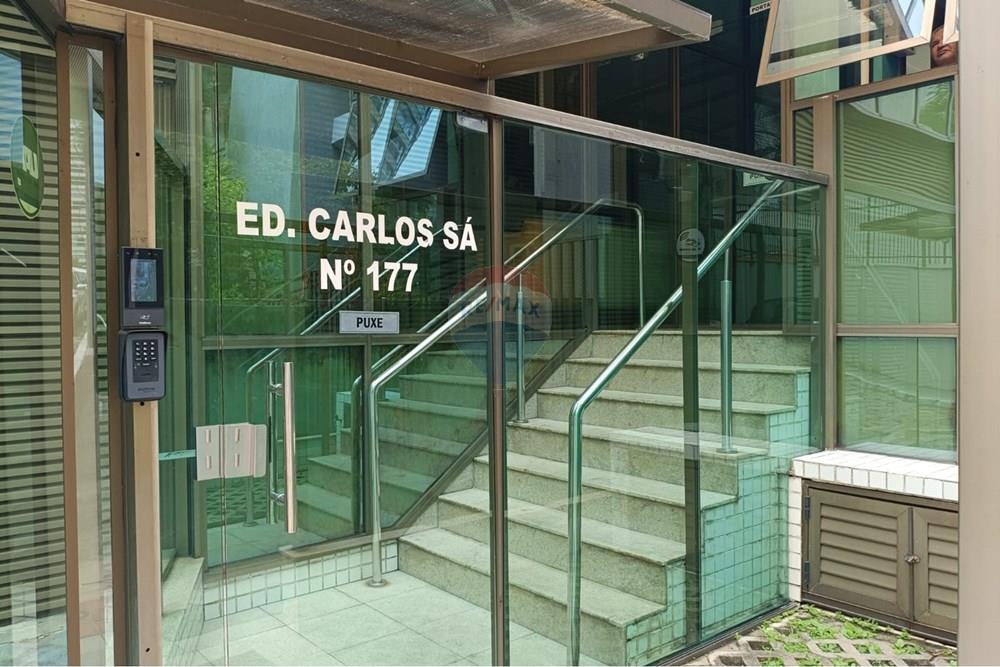 Apartamento - Alugar - Vitória , Espírito Santo - WhatsApp Image 2026-01-08 at 10.53.49 (2).jpeg - 620131125-572