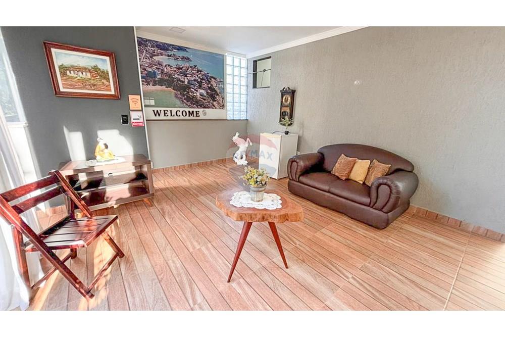 Casa - Venda - Anchieta , Espírito Santo - CVQL3141.jpg - 620281004-43