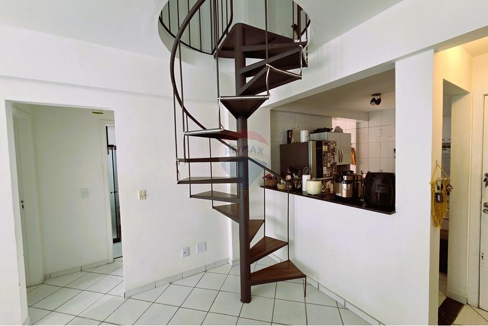 Cobertura - Venda - Vila Velha , Espírito Santo - 20250811_150811.jpg - 620121030-57