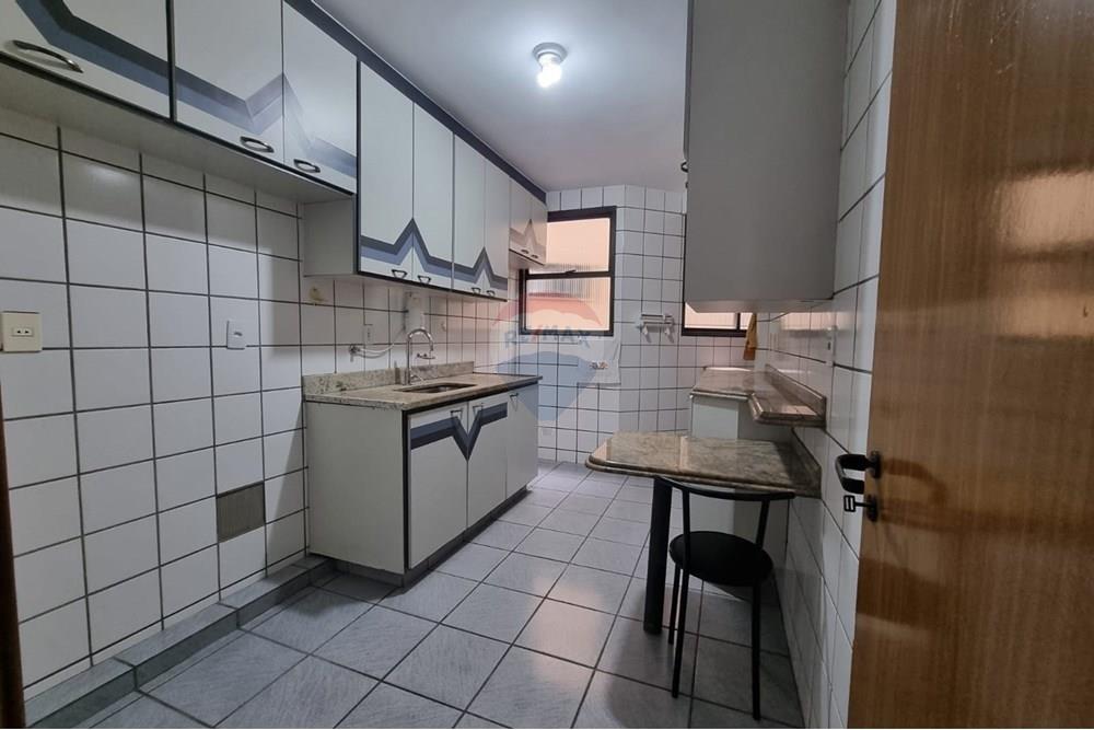 Apartamento - Venda - Vitória , Espírito Santo - WhatsApp Image 2025-10-01 at 20.08.20 (2).jpeg - 620141034-16