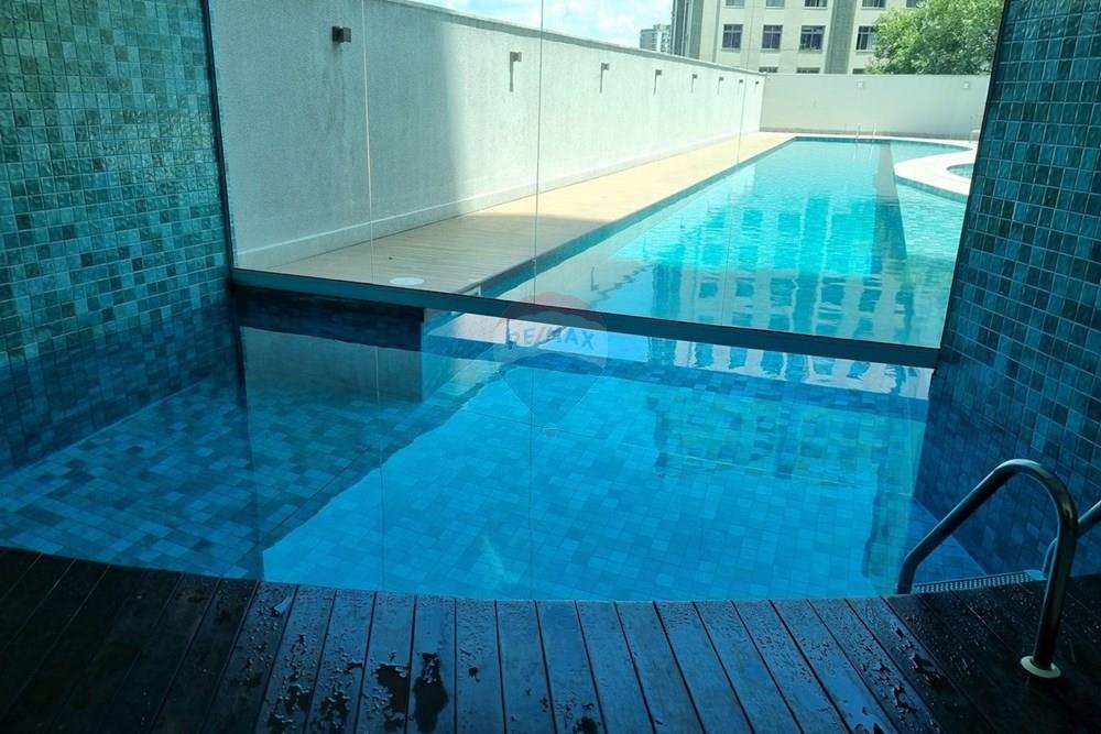 Apartamento - Venda - Vitória , Espírito Santo - apartamento-a-venda-com-3-quartos-no-barro-vermelho_11.jpeg - 620121002-109