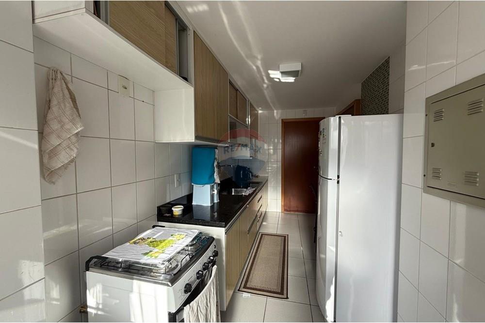 Apartamento - Venda - Vitória , Espírito Santo - WhatsApp Image 2025-10-31 at 11.44.31 (15).jpeg - 620131020-33