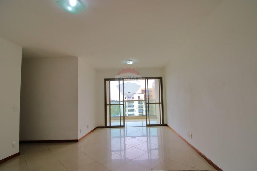 Apartamento - Venda - Vitória , Espírito Santo - IMG_4744.JPG - 620171018-49
