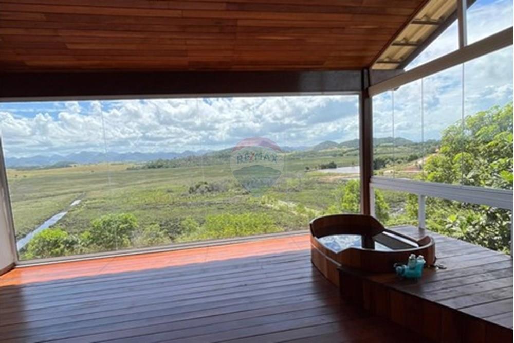 Chácara / Sítio / Fazenda - Venda - Guarapari , Espírito Santo - WhatsApp Image 2025-07-25 at 13.15.01.jpeg - 620171059-13