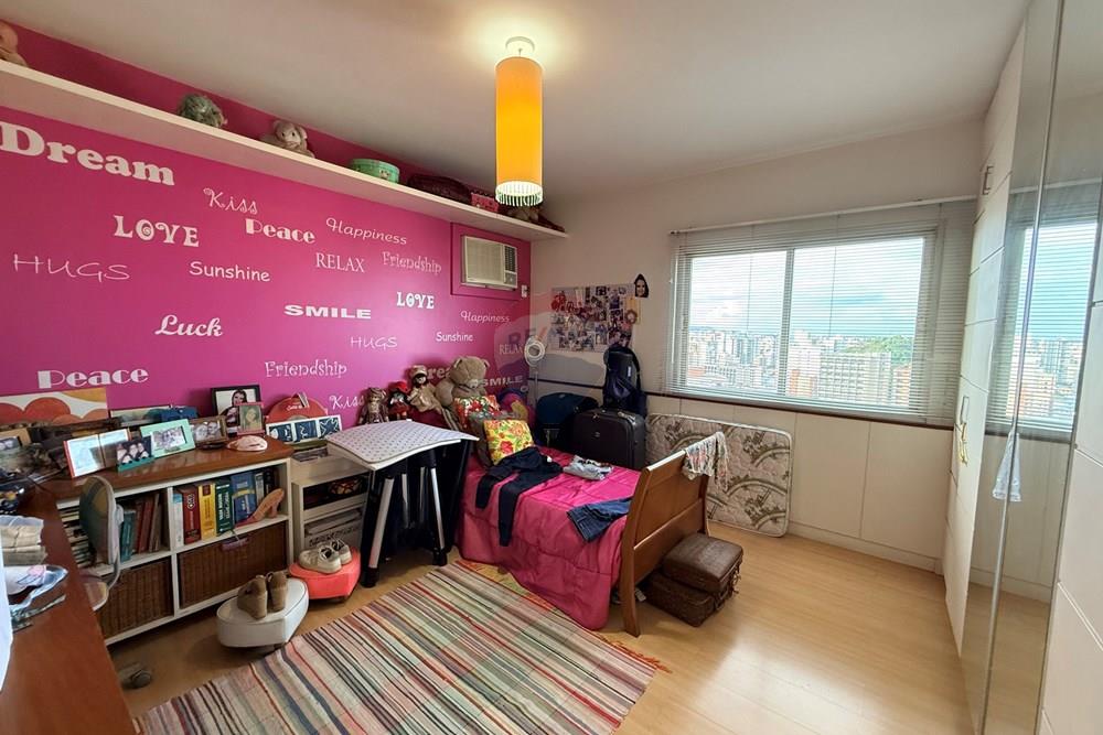 Apartamento - Venda - Vitória , Espírito Santo - IMG_3676.jpeg - 620121005-101