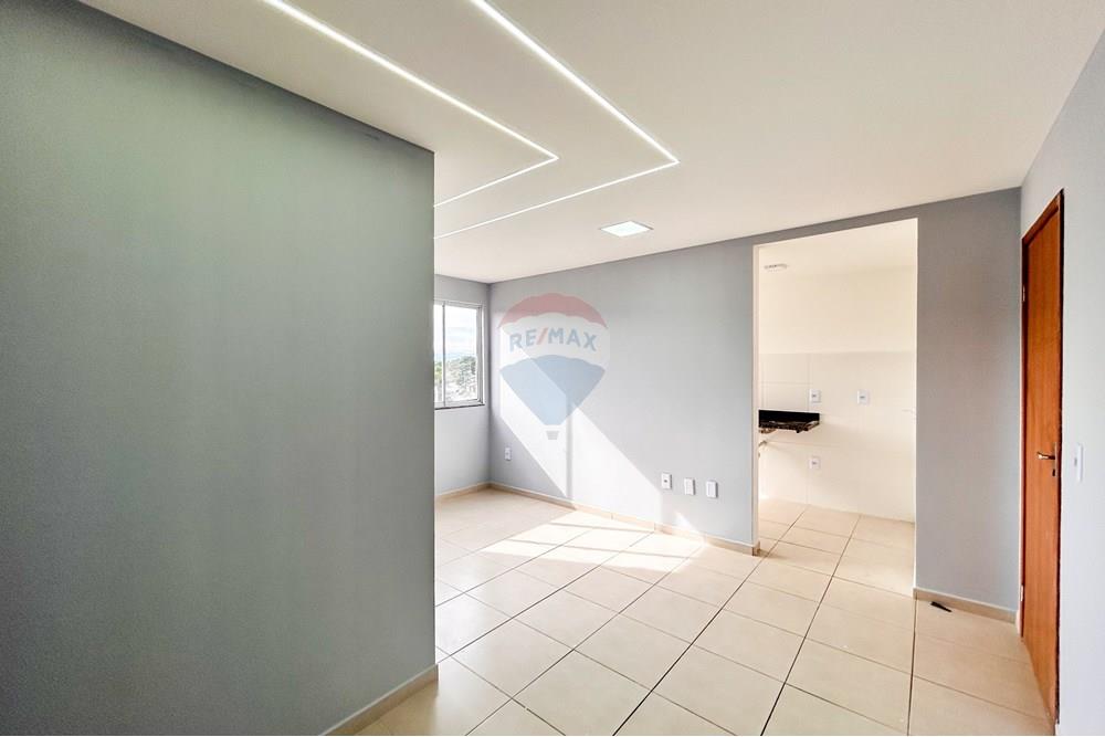 Apartamento - Venda - Anchieta , Espírito Santo - IMG_7676.jpg - Sala - 620181025-57