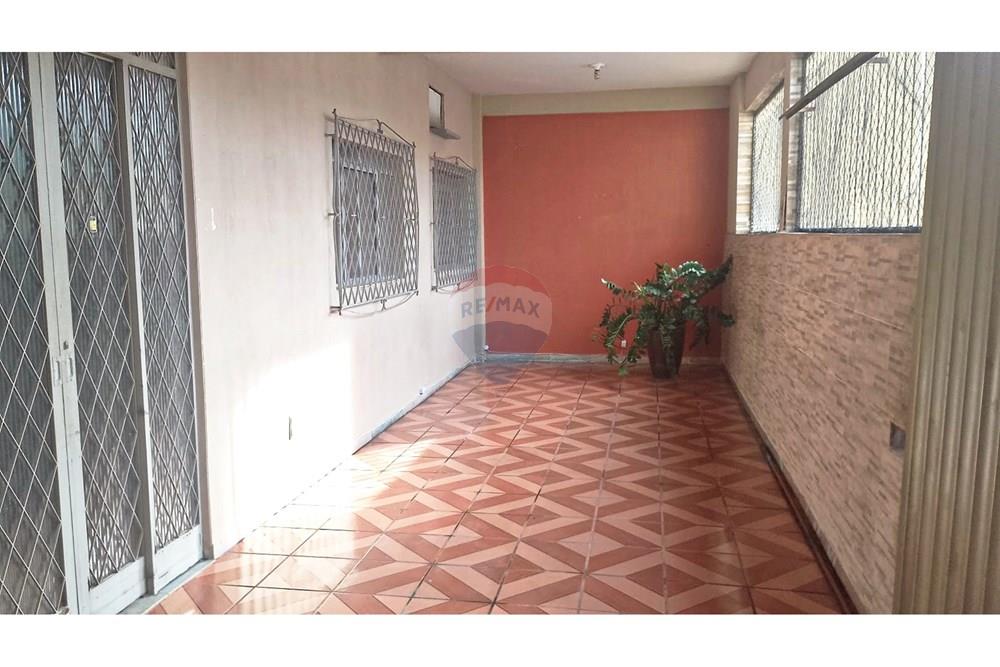 Casa - Venda - Vila Velha , Espírito Santo - Ibes21.jpg - 620101035-25