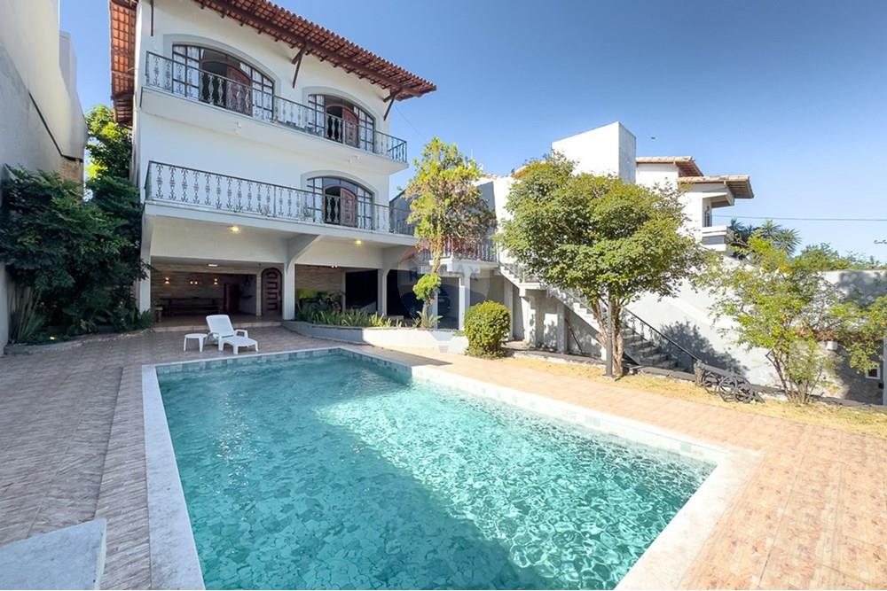 Casa - Venda - Vitória , Espírito Santo - IMG_4747-2.jpg - 620131029-8