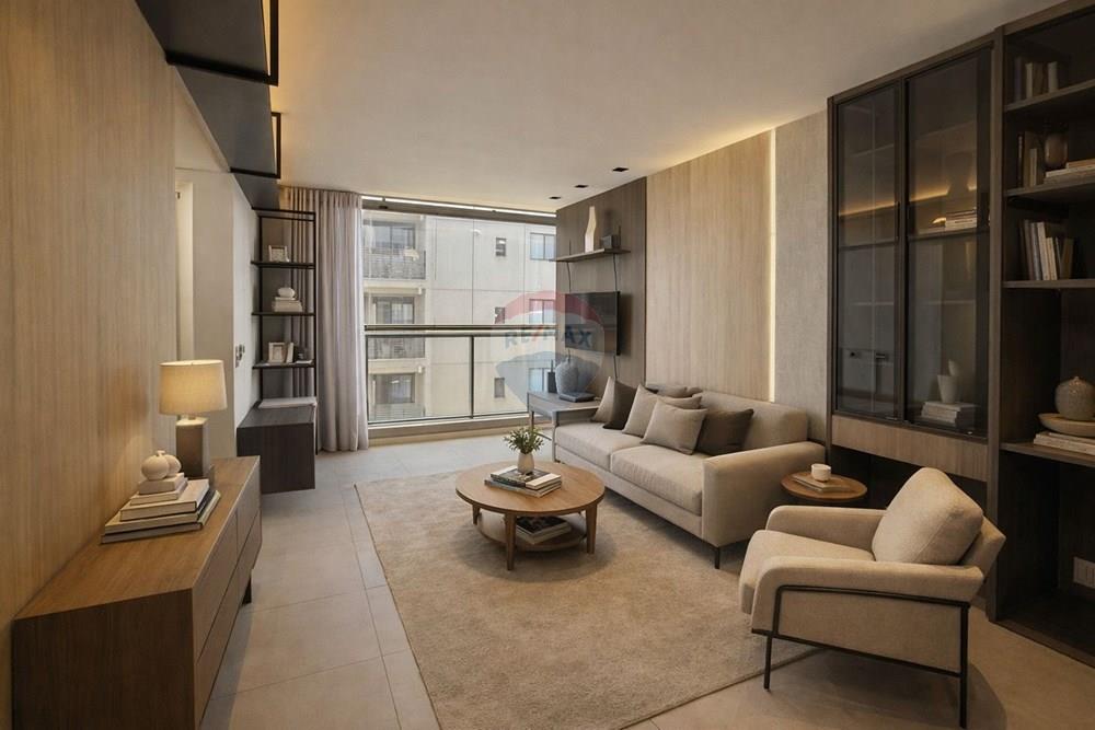 Apartamento - Venda - Vitória , Espírito Santo - rd2.jpg - 620121009-2