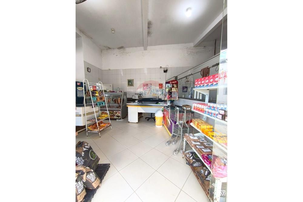 Ponto Comercial - Venda - Guaçuí , Espírito Santo - WhatsApp Image 2026-04-09 at 10.22.31.jpeg - 620251024-1