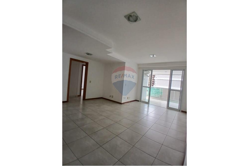 Apartamento - Venda - Vila Velha , Espírito Santo - WhatsApp Image 2025-11-04 at 22.18.33 (4).jpeg - 620231013-3