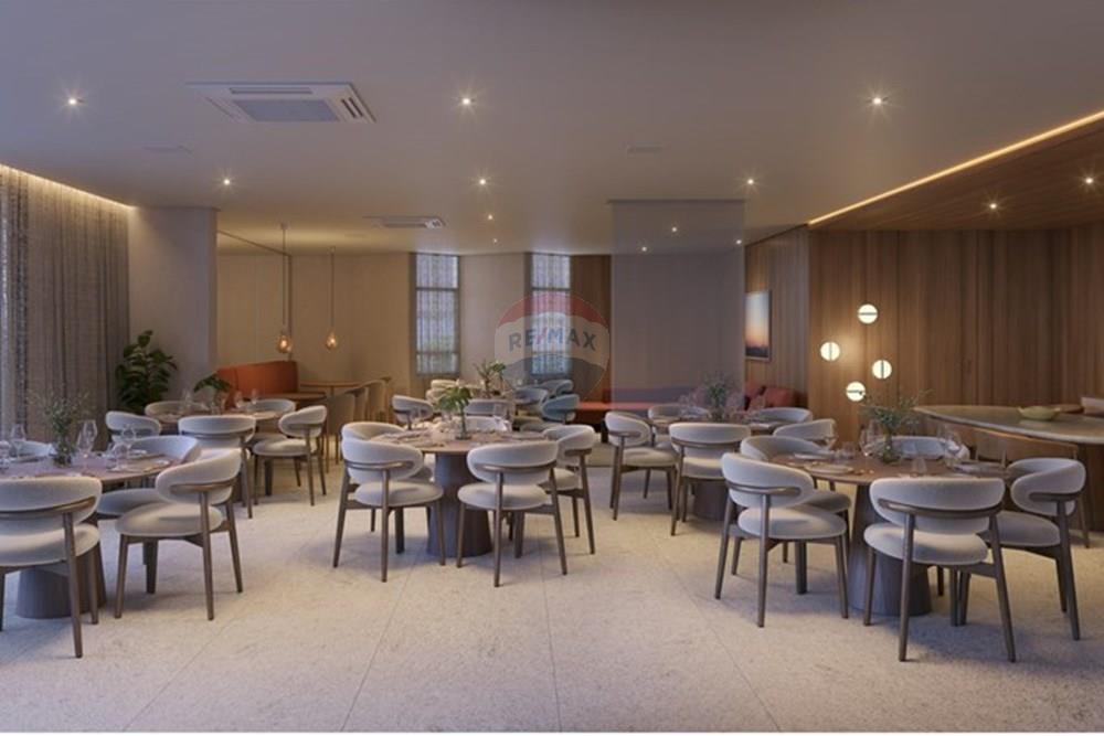 Apartamento - Venda - Vitória , Espírito Santo - MIVQZ_13_Salao_Festas_Cam1_P2.jpg - 620211002-64