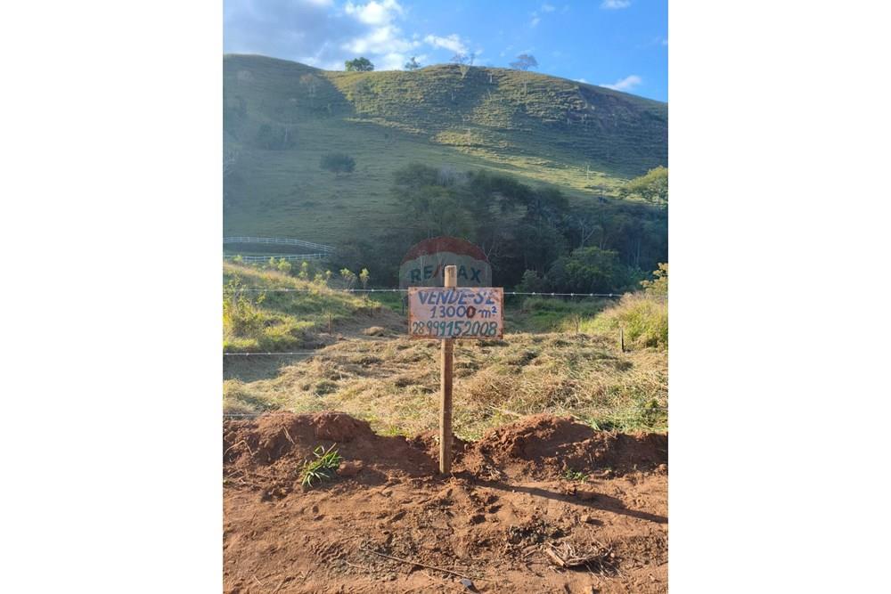 Terreno - Venda - Divino de São Lourenço , Espírito Santo - WhatsApp Image 2026-01-19 at 14.08.28.jpeg - 620251019-4