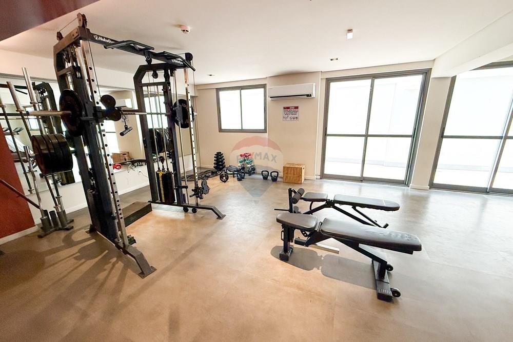 Apartamento - Venda - Vitória , Espírito Santo - IMG_5063.JPG - 620241006-13