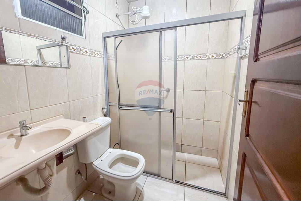 Casa - Venda - Cariacica , Espírito Santo - IMG_7587.jpg - 620171052-51