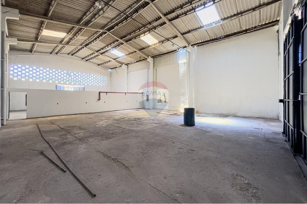 Galpão - Venda - Serra , Espírito Santo - IMG_0317.jpg - 620131024-24