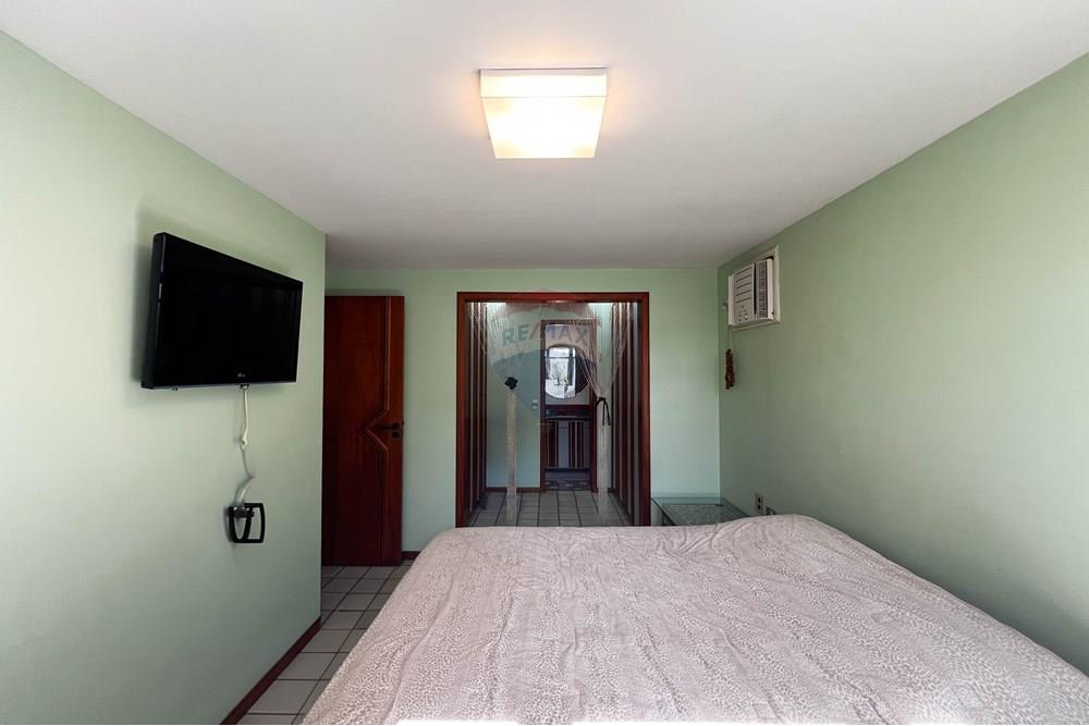 Casa - Venda - Vitória , Espírito Santo - IMG_1818.jpg - 620161082-4