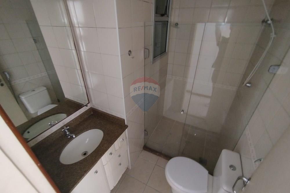 Apartamento - Alugar - Vitória , Espírito Santo - IMG_20260306_145359.jpg - 620121036-261