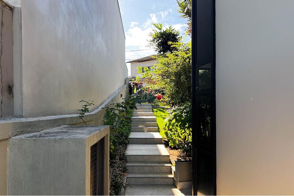 Casa - Venda - Vitória , Espírito Santo - IMG_1763.jpg - 620161082-4