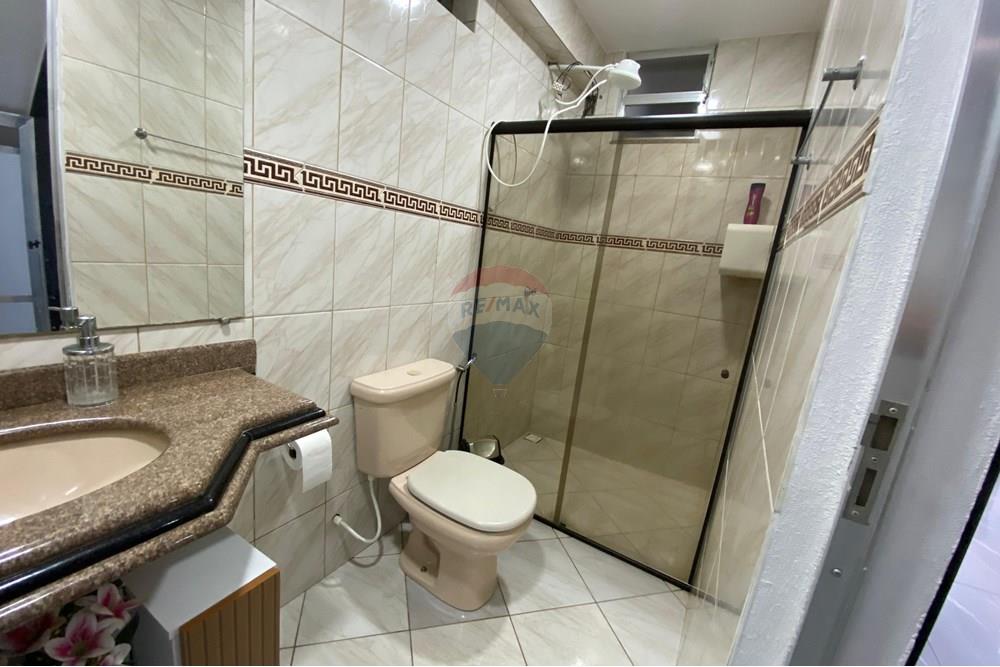 Casa - Venda - Guaçuí , Espírito Santo - WhatsApp Image 2025-09-04 at 17.38.44.jpeg - 620251001-56