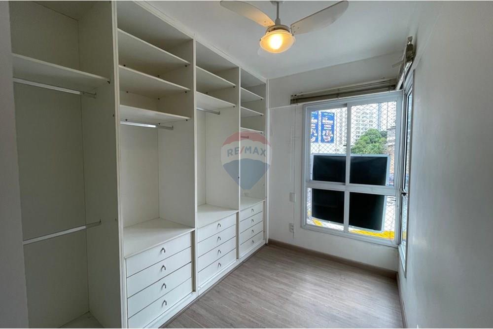 Apartamento - Venda - Vitória , Espírito Santo - WhatsApp Image 2025-04-30 at 14.39.13.jpeg - 620131004-39