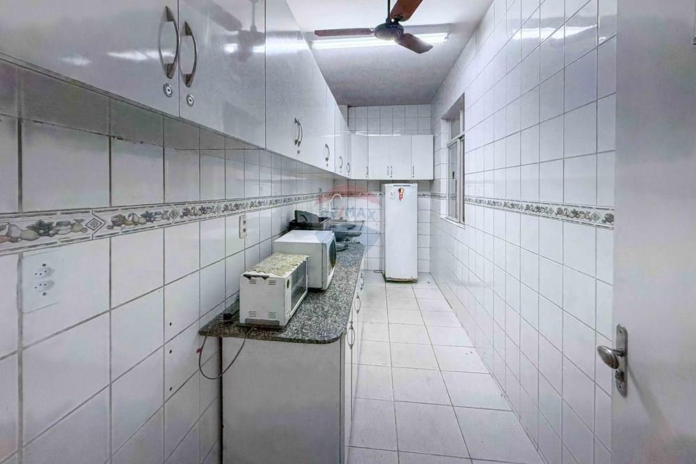 Galpão - Venda - Cariacica , Espírito Santo - IMG_8228.jpg - 620171052-65