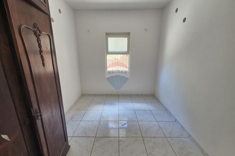 Casa - Venda - Vitória , Espírito Santo - 20260113_112717.jpg - 620121026-51