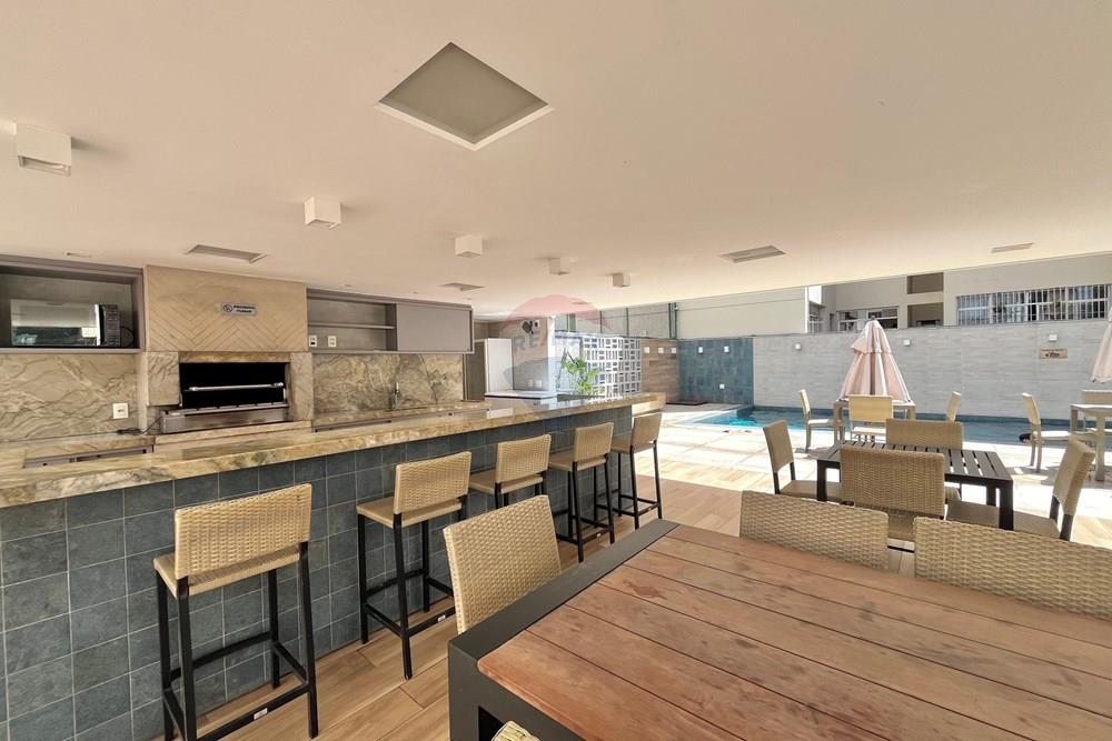 Apartamento - Venda - Vitória , Espírito Santo - 3.jpeg - 620231014-11