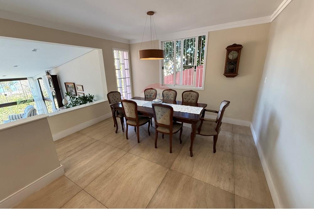 Casa - Venda - Vitória , Espírito Santo - IMG_2712.JPG - 620241003-37