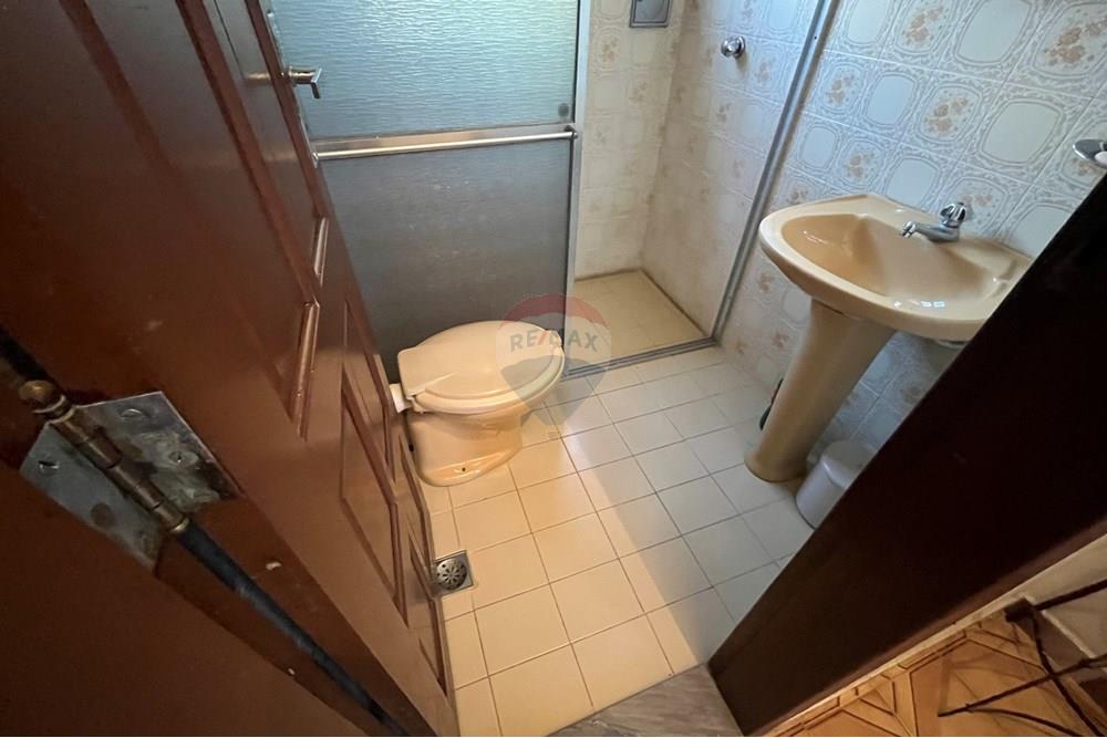 Casa - Venda - Guarapari , Espírito Santo - IMG_4506.JPG - 620121019-56